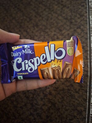 Crispello
