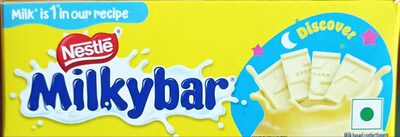 Milkybar