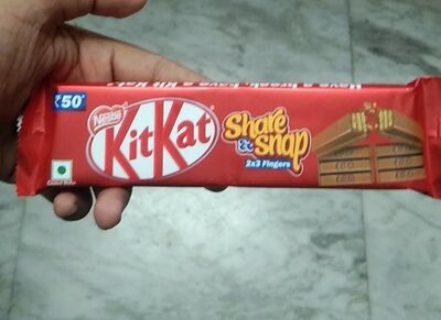 Kit kat