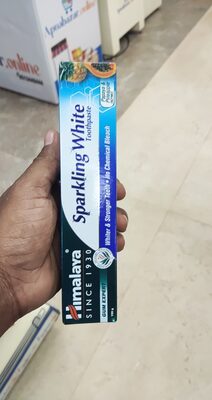 Himalaya 150g