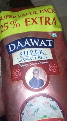 Basmati