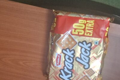 krack jack rs