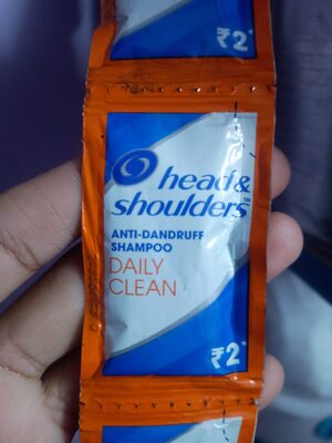 Hear shoulder
