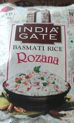 Riz