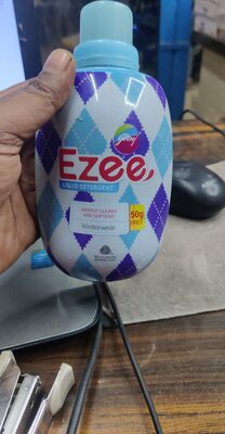 Ezee