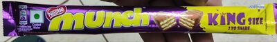 Munch