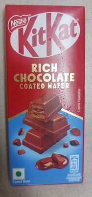 KitKat