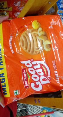Good day 905g(2)