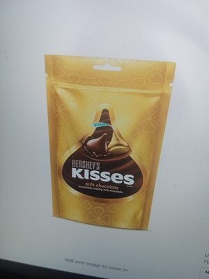 hershey-s