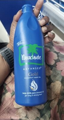 CocoNUT