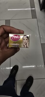 Fem