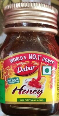 Honey
