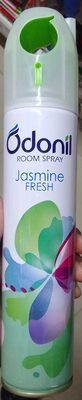 Odonil Jasmine Fresh