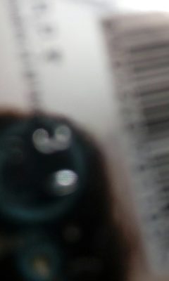 jhandu balm