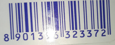 DETTOL SKINCARE H/W 200ML