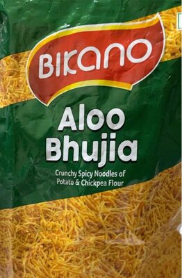 Bikano Aloo bhujia 1kg
