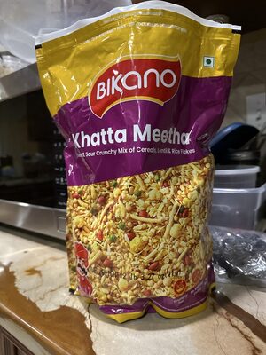 Khatta meetha 1kg (10)