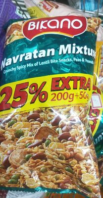 Bikano navaratna