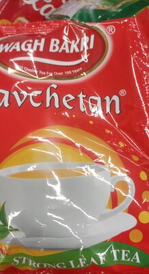 Navchetan
