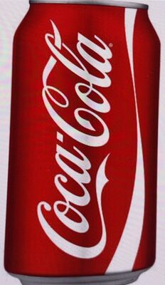 Coke Brand Coca Cola 2ltr