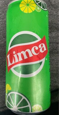 Limca