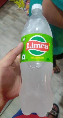 Limca