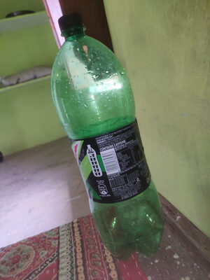 Mountain dew 2ltr