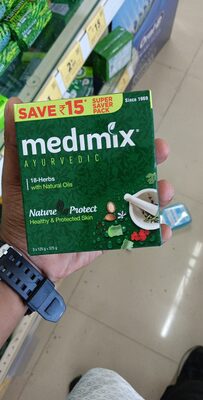 medmix