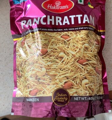 Panchrattan