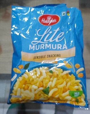 Murura