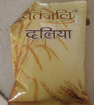 PJ DALIA 500G