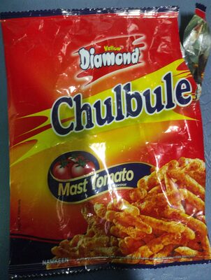 Chulbule