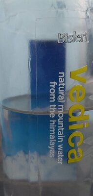 Vedica