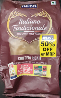 Italiano Tradizionale