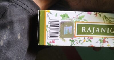 Room freshener