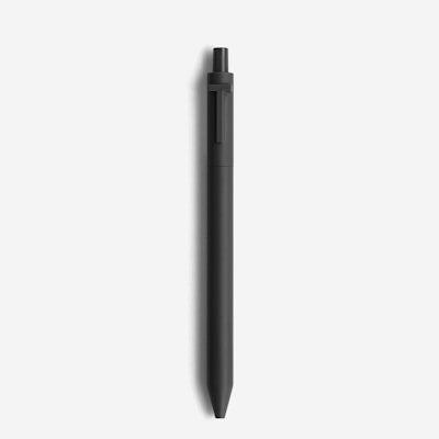 Writomate Sprial Notebook 1Nn