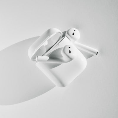 Akc Spl Dry Fruit 400g